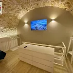 Andive Loft 펜션 시라쿠사