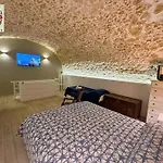 Andive Loft