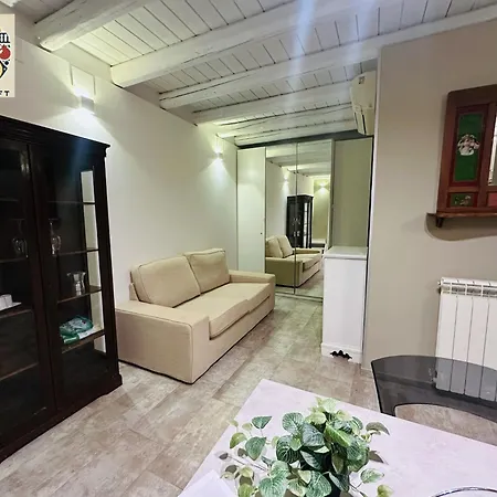 Andive Loft *