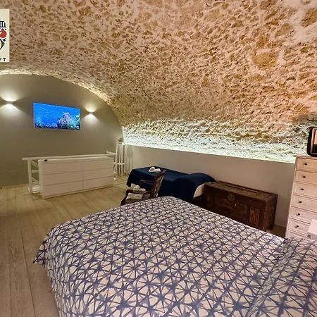 Andive Loft